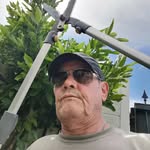 Stephen Anthony Spillane - @steve_spillane - Instagram