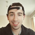 Stephen Spillane - @steveandyjoe - Instagram