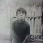Steve Spillane - @spillanesteve - Instagram