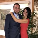 Steve Spillane - @spillane.steve - Instagram