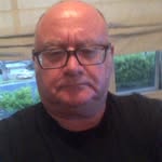 Steve Spillane - @spillane_steve - Instagram
