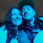 Steve Spillane - @stevespillane - Instagram