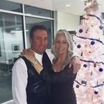 Steve Spillane - @steve.spillane.1 - Instagram