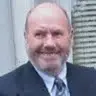Steve Spillane - @steve.spillane - TikTok