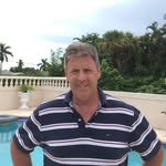Steven Spillane - @steven.spillane11 - Instagram