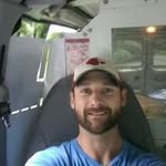 Steven Spillane - @steven.spillane - Instagram