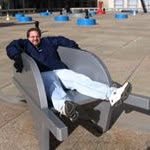 Steven Spillane - @sjspillane - Instagram