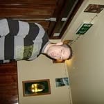 Steven Spillane - @spillane1937 - Instagram