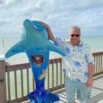 Steven Spillane - @pmsmsmks65 - Instagram