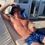Steven Spillane - @stevenspillane - Instagram