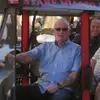 Steven Spillane - @steven.spillane - TikTok