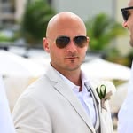 Steven Spillane - @s.t.spillane - Instagram