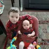Steven Spillane - @steven.spillane1 - TikTok