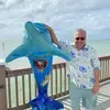 stevenspillane65 - @stevenspillane65 - TikTok