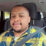 Dejon Steven Spiller - @dspill209 - Instagram