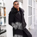 Roberto Steven Spillers - @robertostevenspillers - Instagram