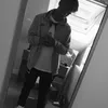 Stefan Spiller - @stefanspiller0 - TikTok