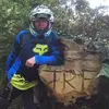 Steve Spiller805 - @stevespiller805 - TikTok