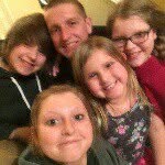 Steve Spiller - @spillerdriller - Instagram