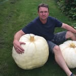 Steve Spiller - @steve.spiller - Instagram
