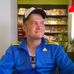 Steve Spiller - Facebook