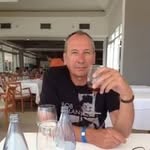 Steve Spiller - @stourheating - Instagram