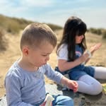 Steve Spiller - @stvspiller - Instagram