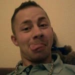Steve Spiller - @stevenspiller4 - Instagram
