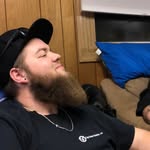 Steve Spiller - @spillersteve - Instagram