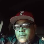 Steven J. Spiller - @stevenj.spiller - Instagram