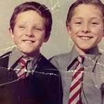 Steven Spiller - @spiller0612 - Instagram