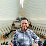 Steven Spiller - @supersarestupid - Instagram