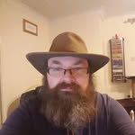 Steven Spiller - @spiller.steven - Instagram