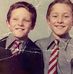 Steven Spiller - Facebook