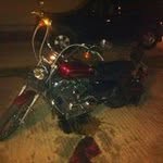 Steven Spiller - @spillersteven - Instagram