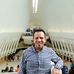 Steven Spiller - Facebook