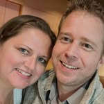 Steven Spiller - @steven.spiller - Instagram