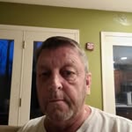 Steven Spiller - @diverconstsrv - Instagram