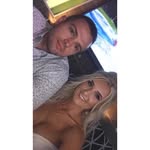 Steven Spiller - @lord_spilldo - Instagram