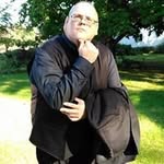 Steven Spiller - @ybprince999 - Instagram
