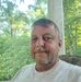Steven Spiller - Facebook