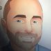 Steven Spiller - Facebook