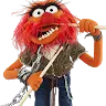 Steven Spiller - @stevenspiller79 - TikTok