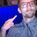 Stephen Spillman - Facebook