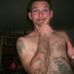 Stephen Spillman - Facebook
