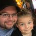 Steve Spillman - Facebook