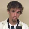 Steven Spielman - @stevenspielman_ - TikTok