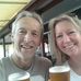 Steven Spillman - Facebook