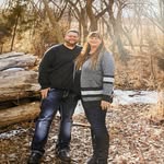 Steven Spillman - @the_cart_guy_inc - Instagram