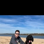 Steven Spillman - @stspillman1 - Instagram